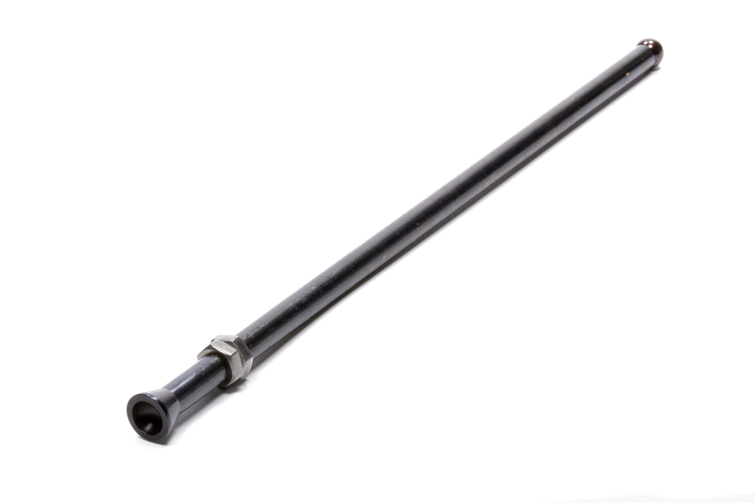 Proform Pushrod Length Checker for Mopar 426 Hemi | 67558