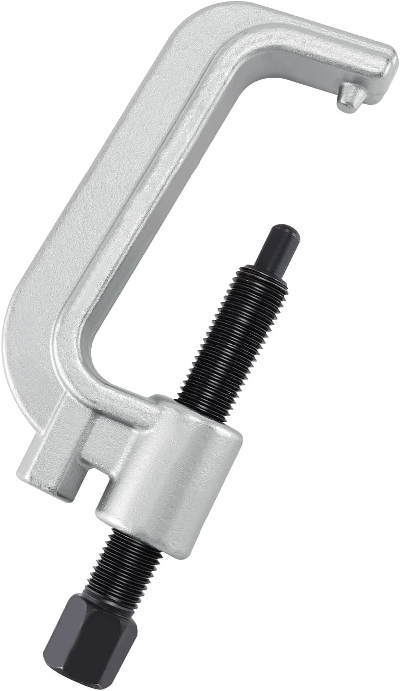 Torsion Bar Unloading Tool Key Removal for GM Chevy Ford Dodge Drop Forged