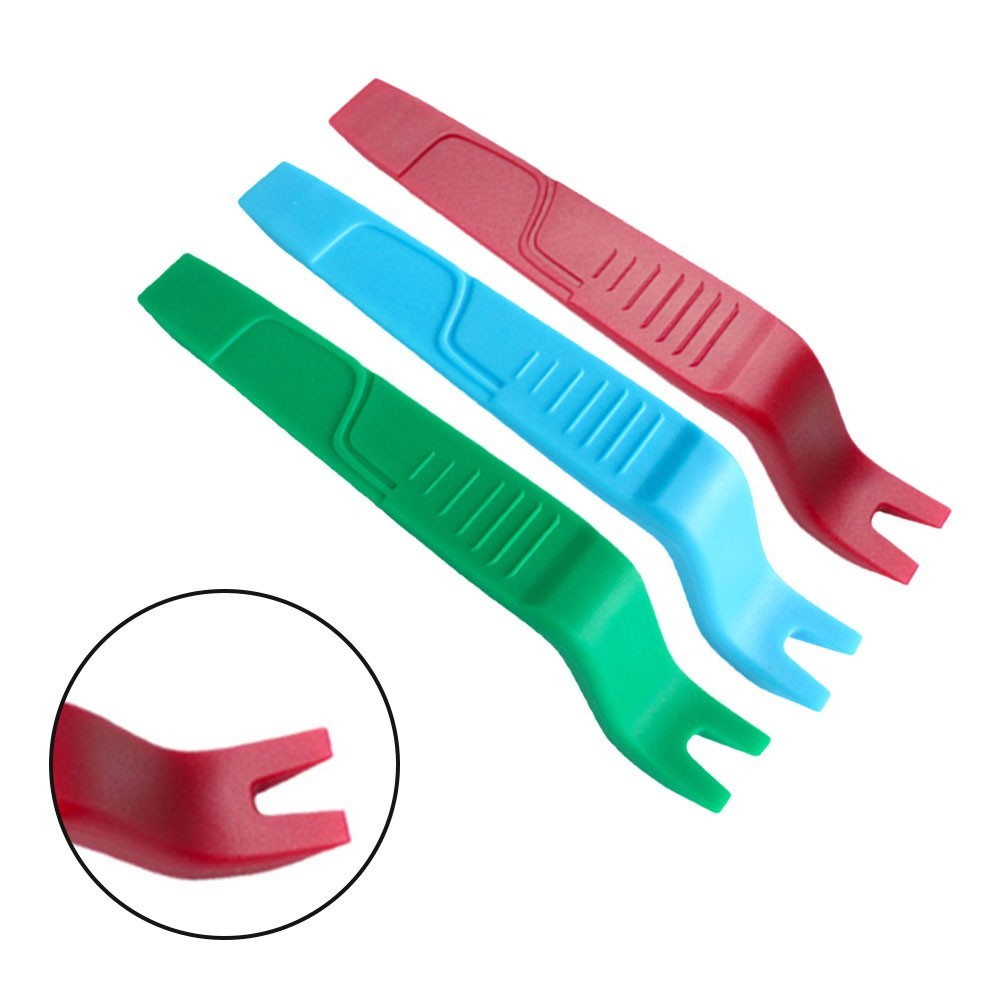 Tool Easy To Use Removal Direct Replacement Green Installation Plastic