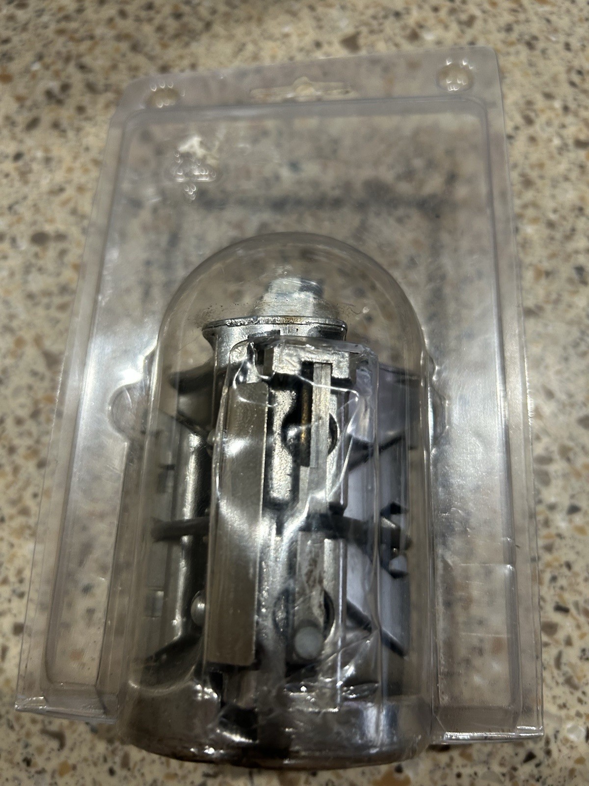 Model 36500 Cylinder Ridge Reamer 2-11/16–5-5/16 Engine Bore Tool USA