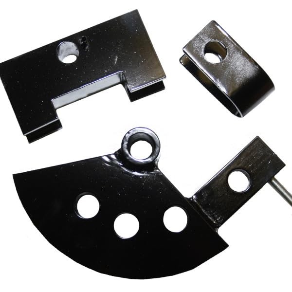Woodward Fab Wfbdt 1 1 4 X 4 Tubing Die 1 1 4In X 4In Round Tube 120