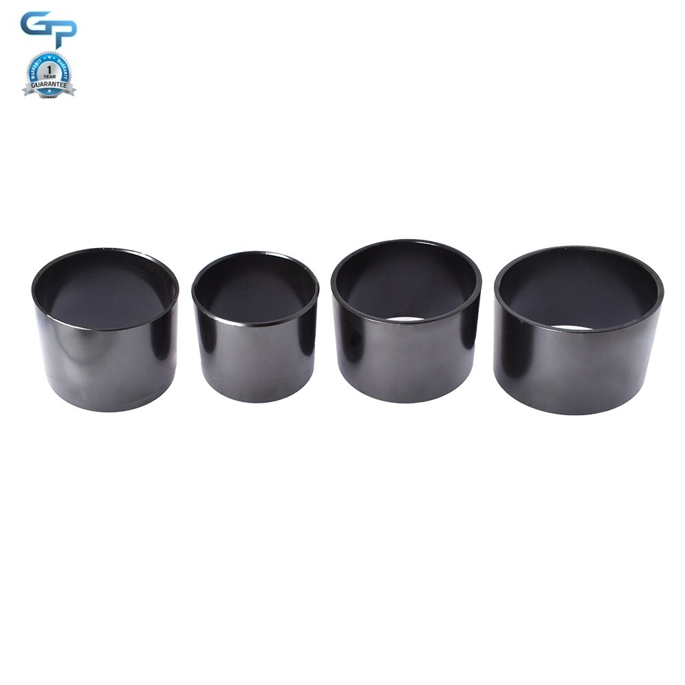 Front Wheel Bearing Press Kit Drive Bearing Removal & Installation 23 pcs