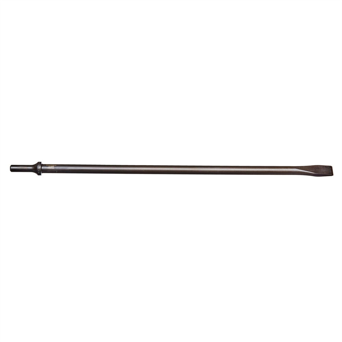 Mayhew Pneumatic Cold Chisel 5/8″ x 18″