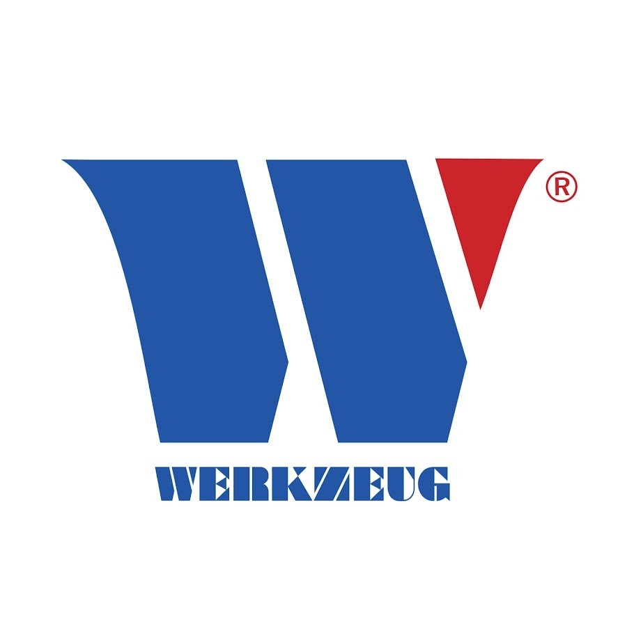 Welzh Werkzeug Ball Joint Mate™ Splitter Removal & Installation Tool 7487-WW