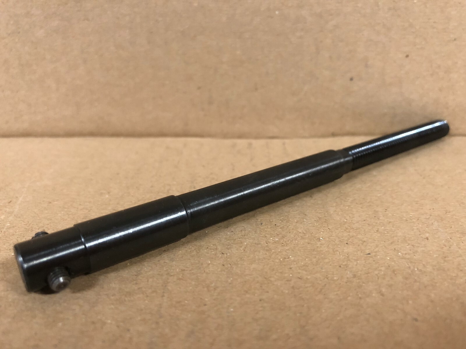 MAZDA Special Tools – SST 49 E011 002 / 49-E011-002 / 49E011002A – Screw Tool