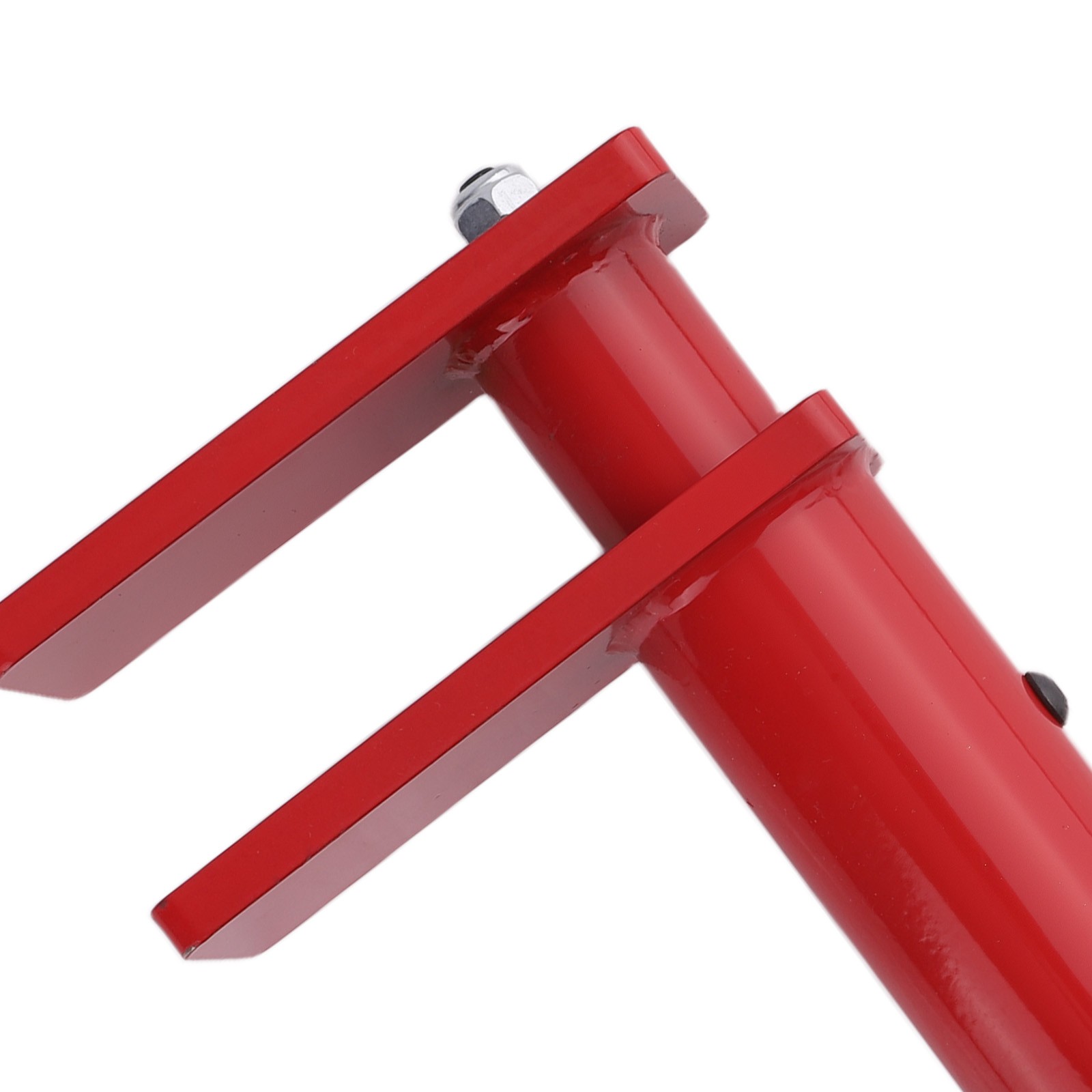 Brake Caliper Tool for Multi-Piston Brake Pad Spreader for 1 2 4 6 Piston New