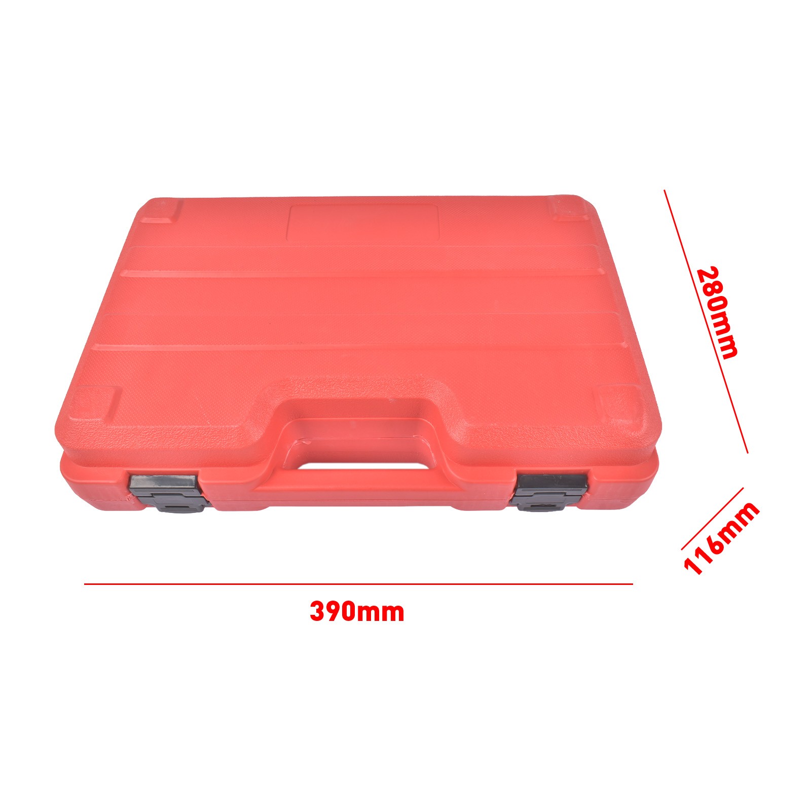 For BMW MINI B38 A15A B38 Engine Tool Valve Pressure Spring Remover Installer