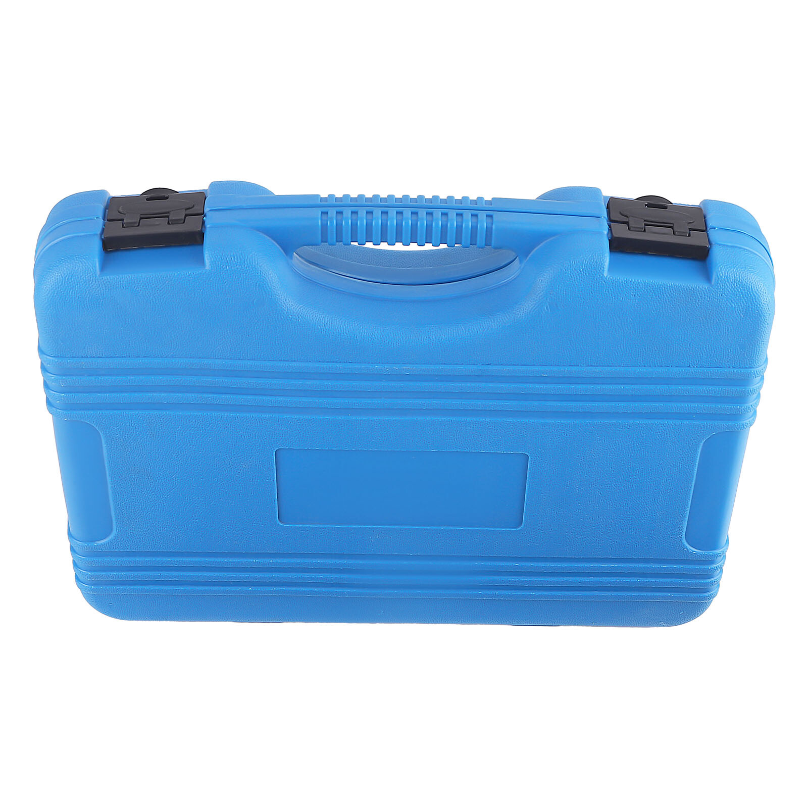 Carbon Steel DCT Tool Kit for Ford Hyundai Kia Dry Dual Clutch System