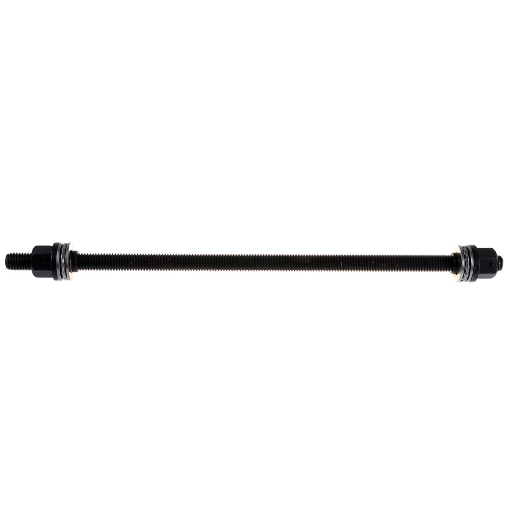 Universal Press and Pull Sleeve Remove Install Bushes Bearings Garage Tool Sets
