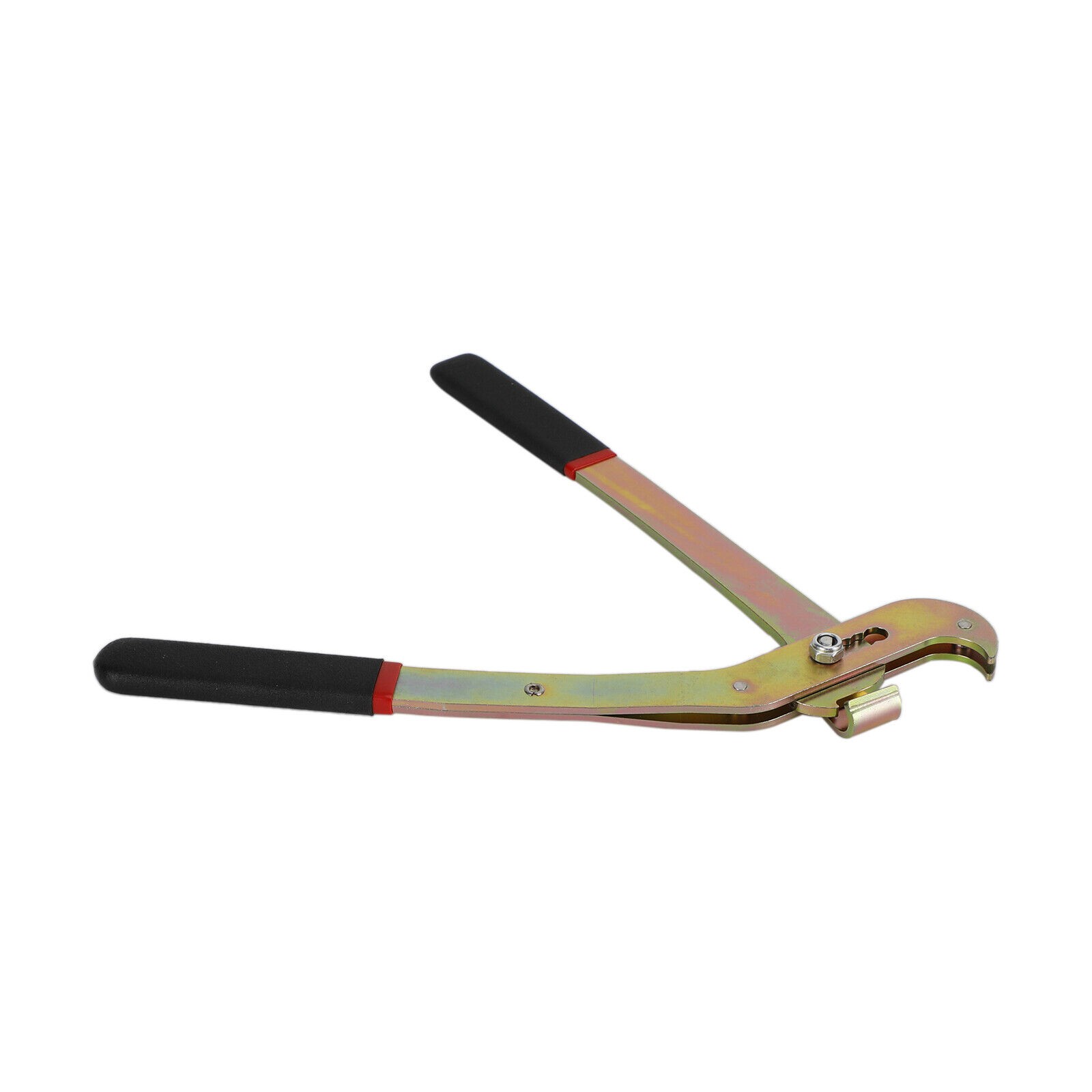 1PCS 10500 Parking Brake Cable Remover Coupler Dismount Pliers