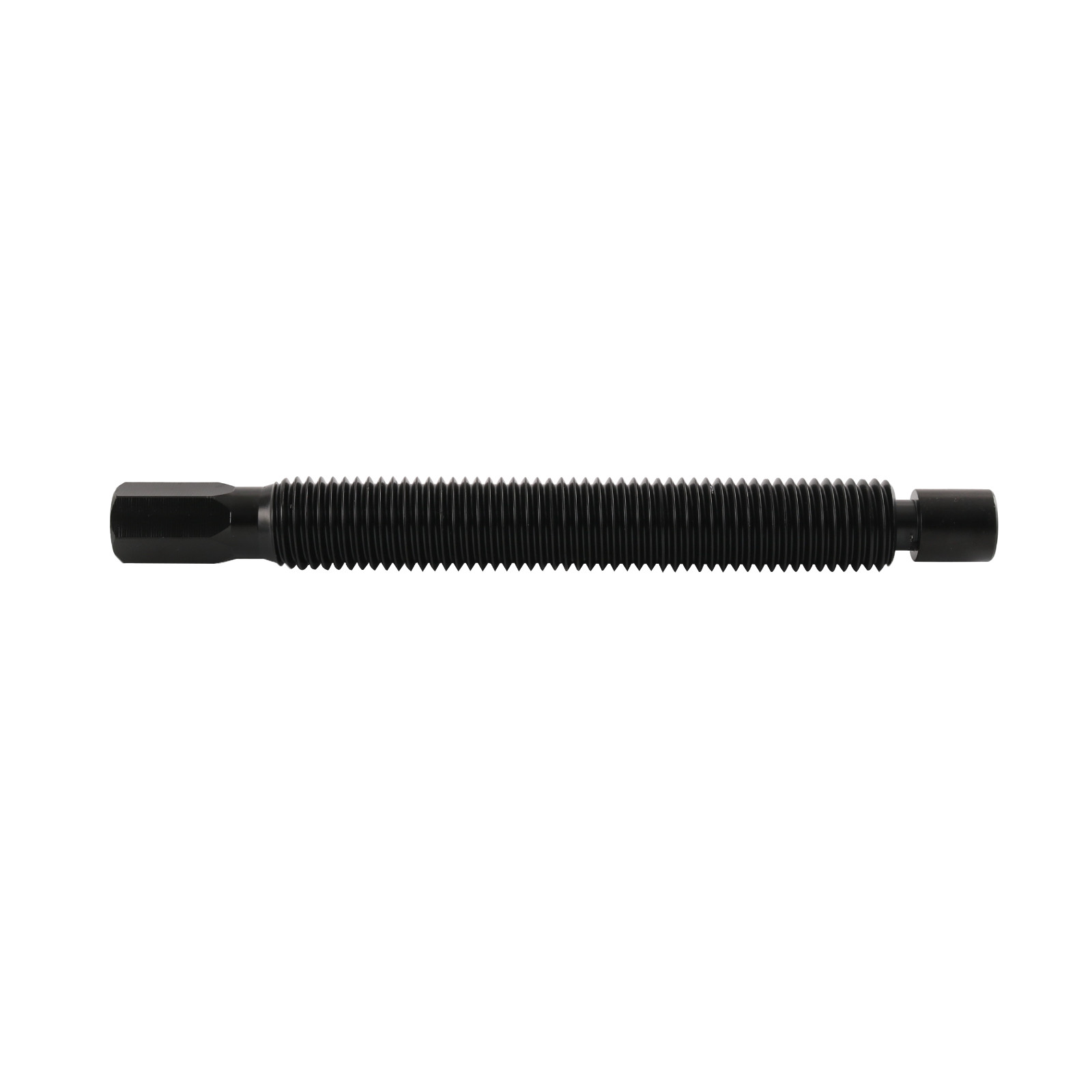Hub Remover Fits on most 5, 6 and 8 lug hub assemblies found on cars and trucks