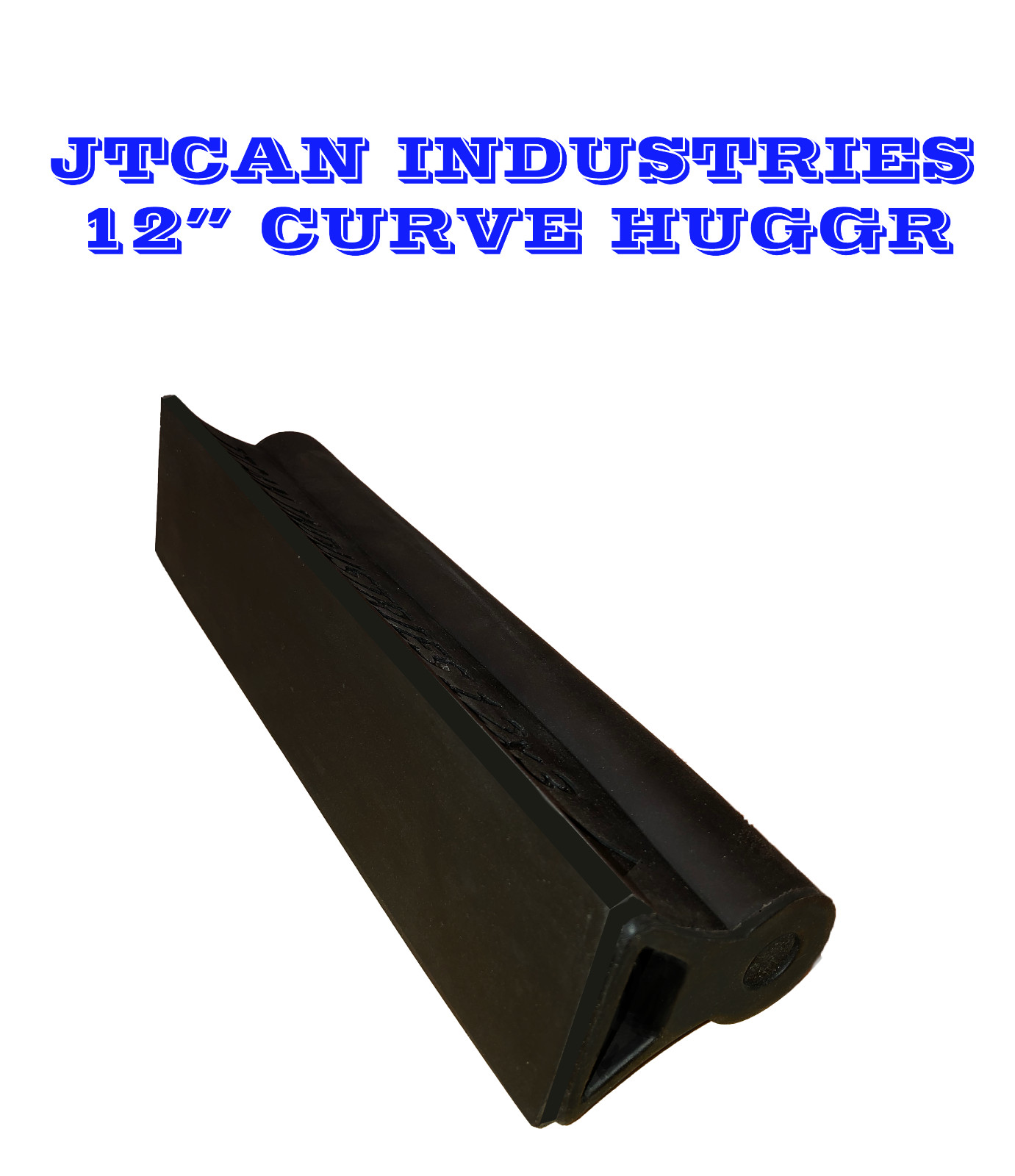 Sanding block set of 9 High Productivity sanders PSA by JTCAN Industries