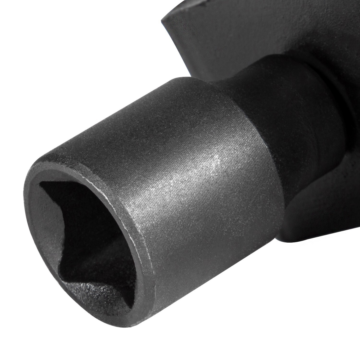Detroit Diesel DD15 DD16 Camshaft Timing Tool+TDC Locating Pin+Engine Barring