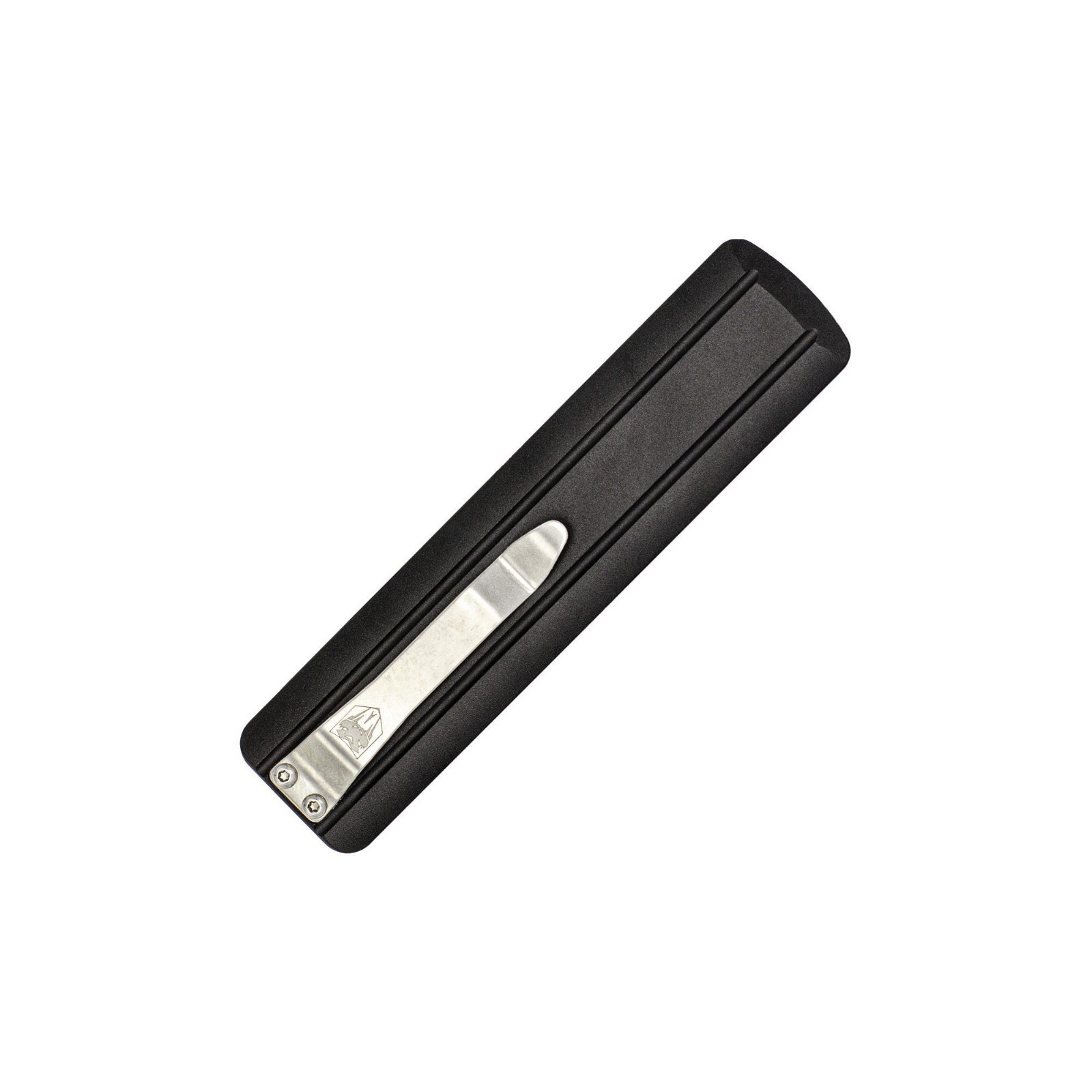 Cobratec OTF CRT Trim Clip Removal Tool For Automotive Interiors Panels & More!