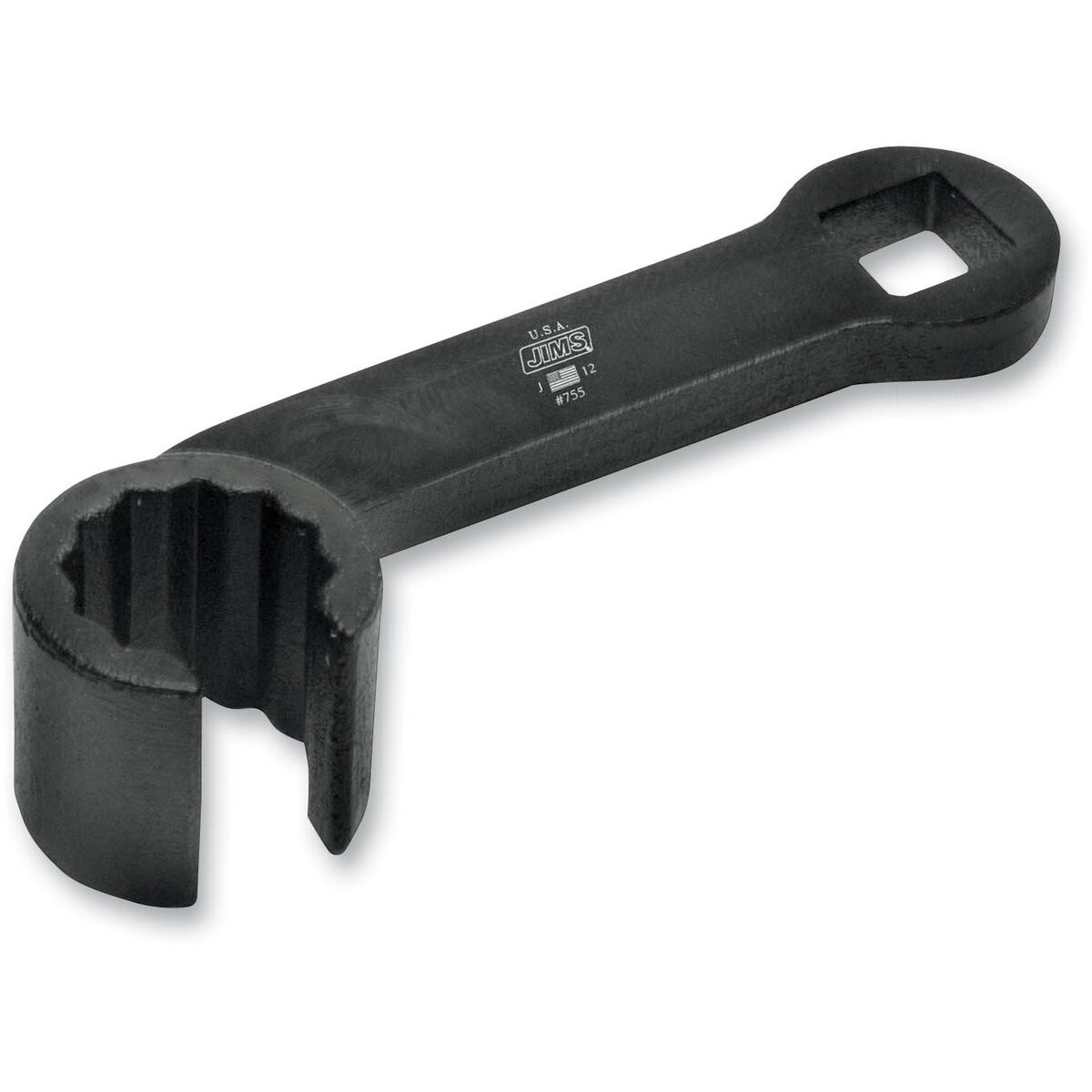 JIMS 02 Sensor Wrench – 755