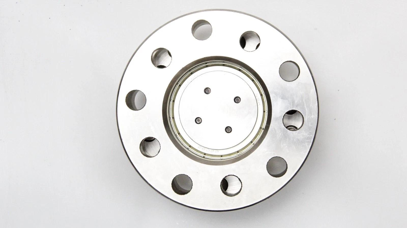 Mercedes Benz BMW Rescue Free Wheel Tire Aid Tool 164589036300 W164 W197 W204