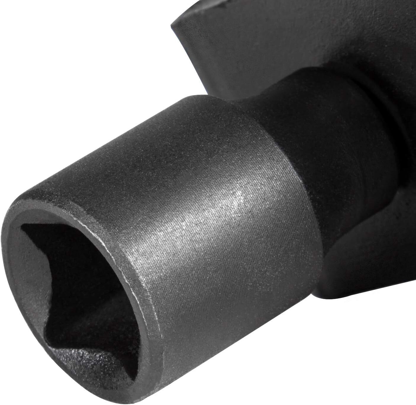 10105 Universal U-Joint Puller Press Removal Tool For Car Light Duty Truck