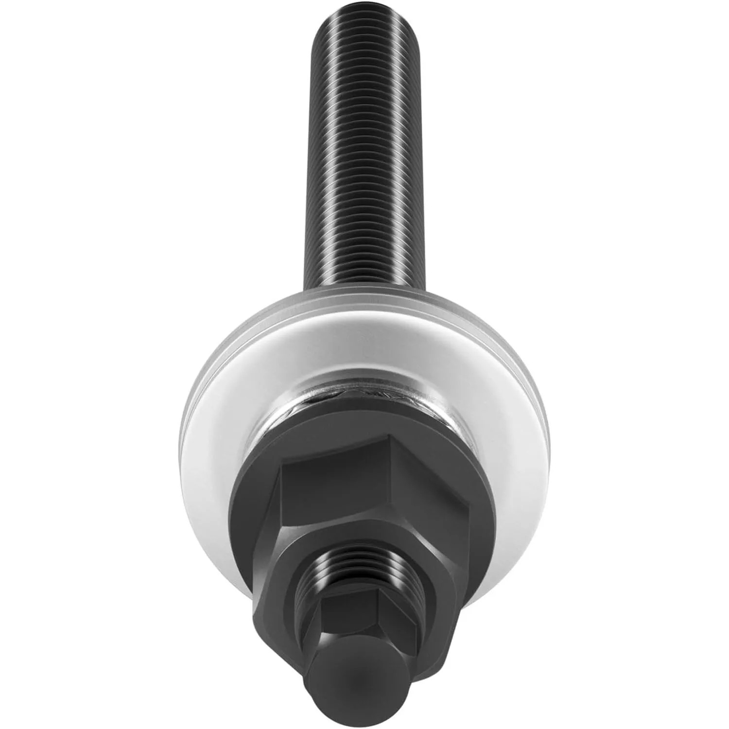 Harmonic Balancer Installation Tool LS LT For Chevy GM 1997-UP LS1/2/3/4 LSX LSA