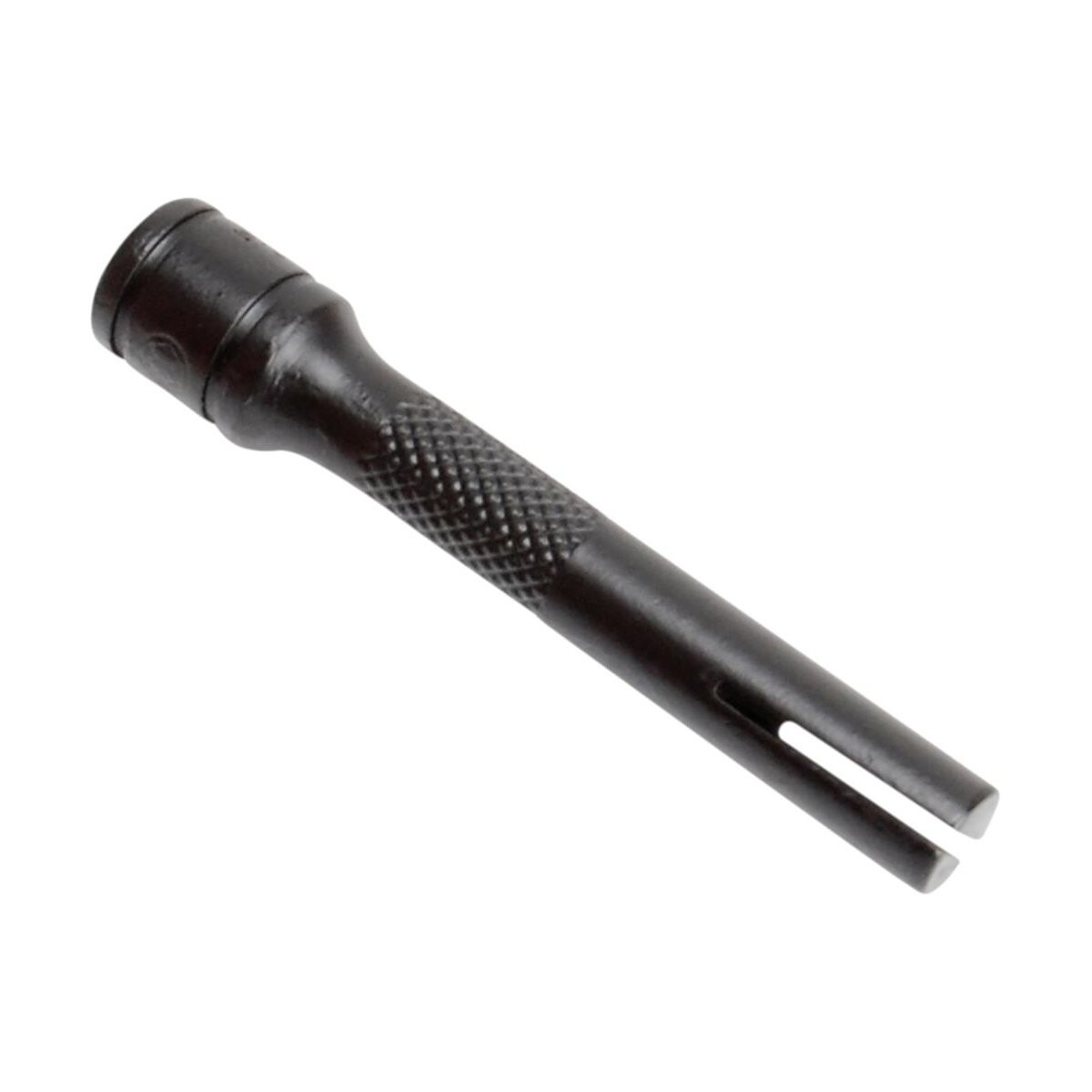 DEI Locking Tie Tool – 10220