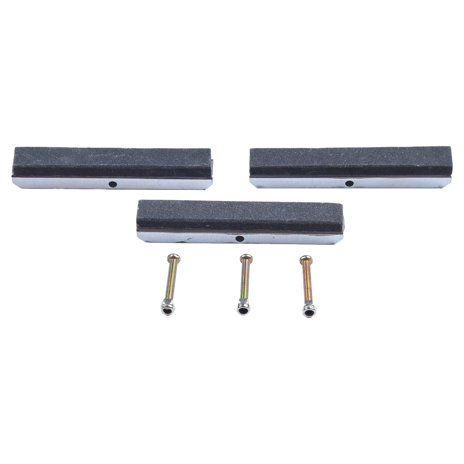 None Honing Tool Cylinder Sander Truck Car Automotive Tools Hand Tools