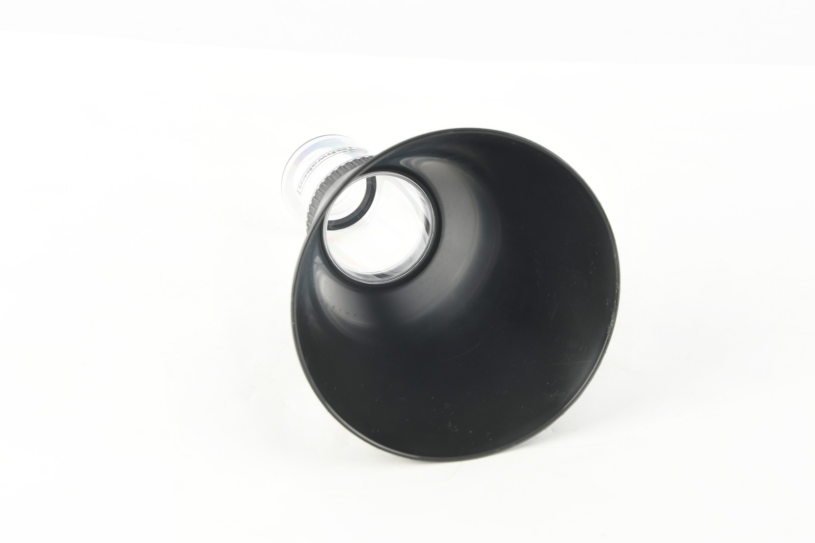 Schwaben Exact Fit Oil Funnel Compatible with BMW B58, S58, B48 Engines