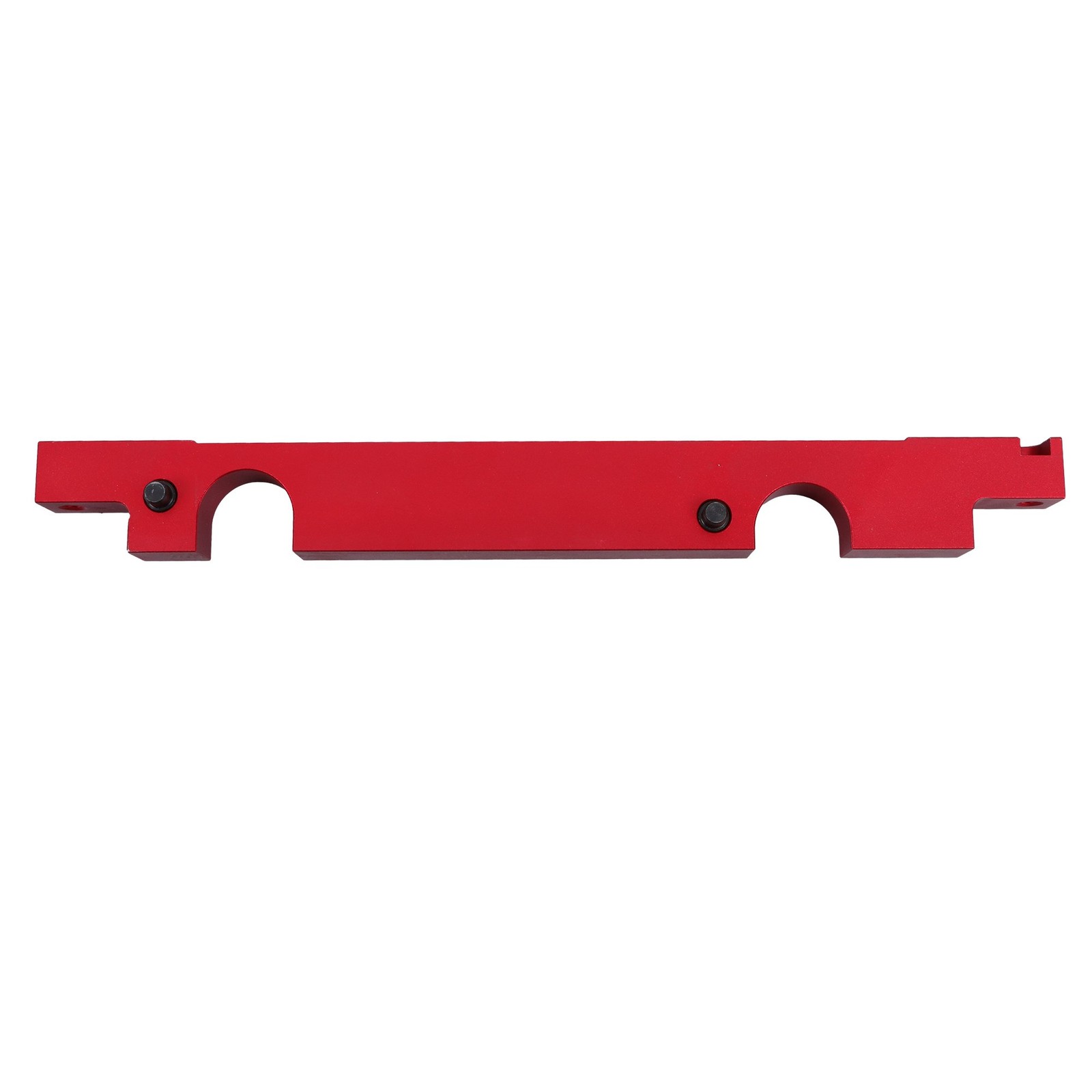 Camshaft Alignment Engine Timing Locking Tool Kit For BMW N51 N52 N53 N54 N55