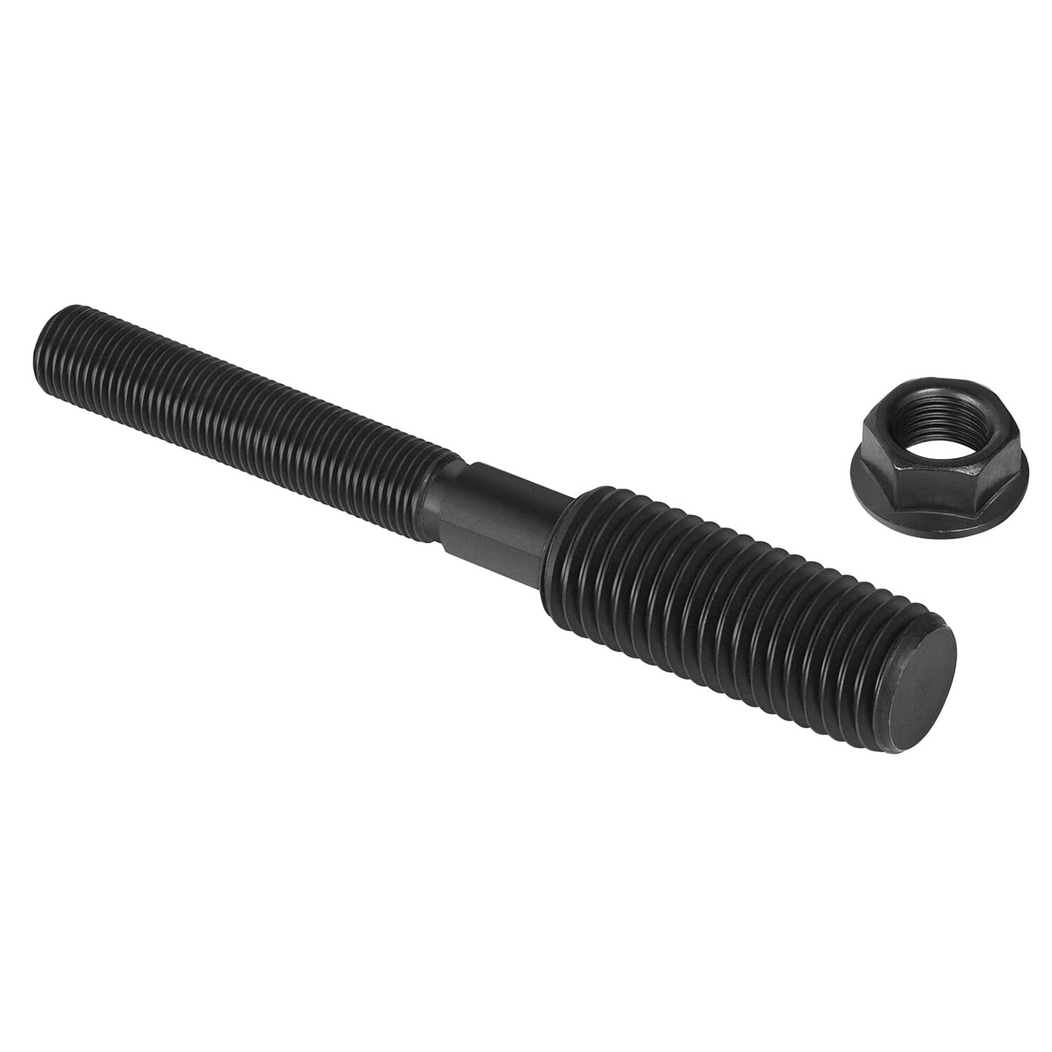 Crankshaft Gear Front Crank Seal Installer Fit for JohnDeere 1039 4045 6059 6068