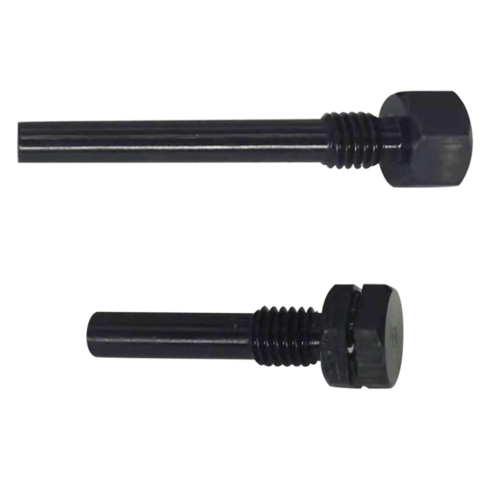 Absolute Cam Timing Alignment Tool Set Pin Bar For MZR Mazda 3 6 2.0L 2.3L 2.5L
