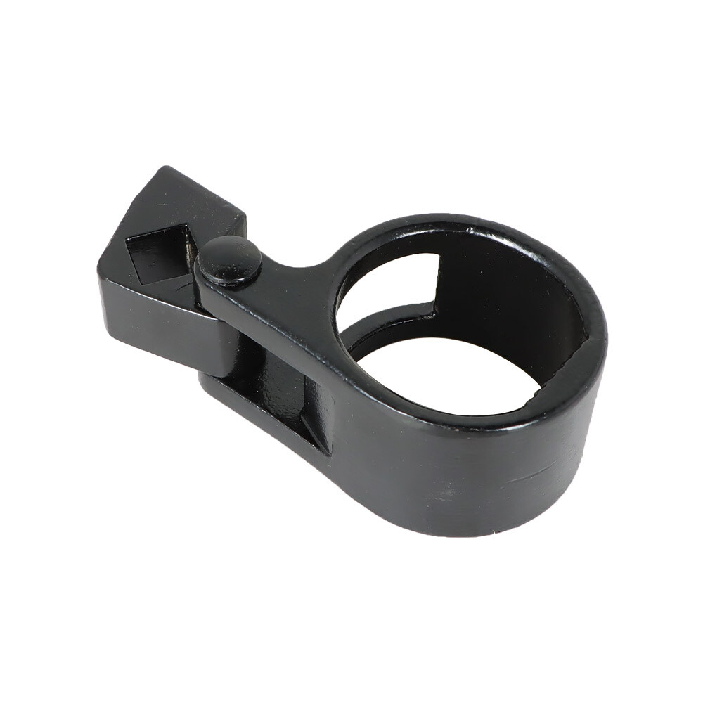 Universal Tie Rod End Wrench Removal Tool 27mm-42mm for Car Truck