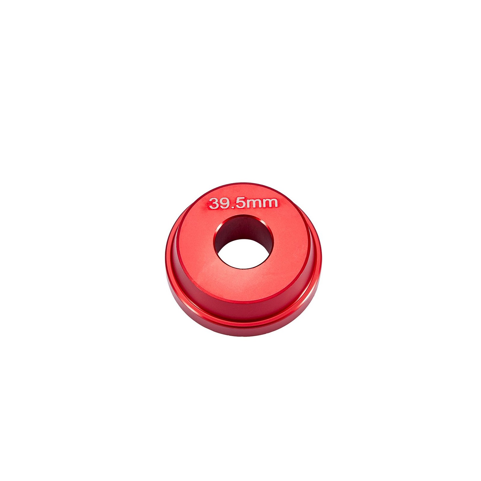 New Bearing Press Kit Bearing Race and Seal Driver Set Installer Universal Tool