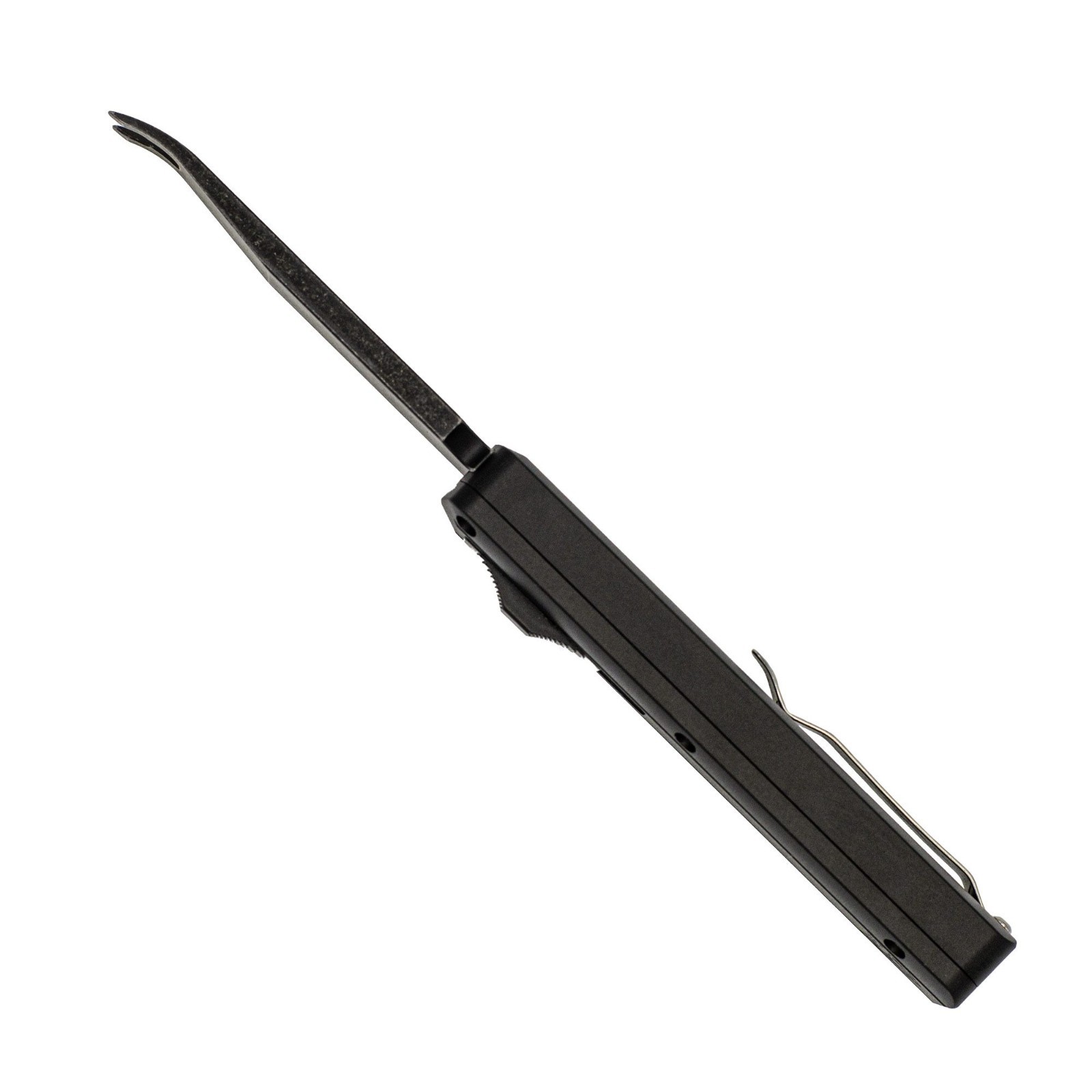 Cobratec OTF CRT Trim Clip Removal Tool For Automotive Interiors Panels & More!