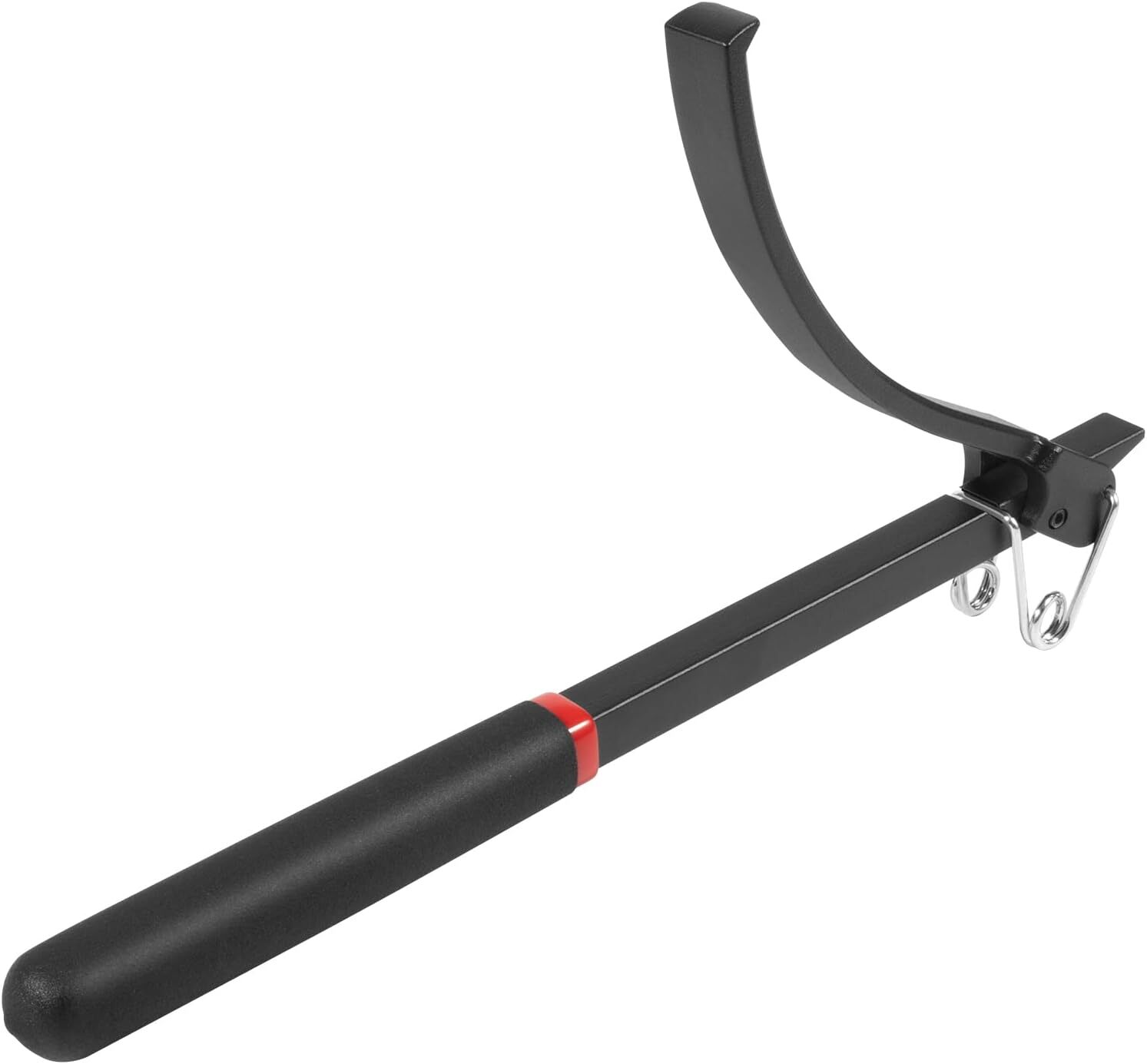 23800 Flywheel Turner Wrench Turning Tool for Turning and Holding Flex Plates.