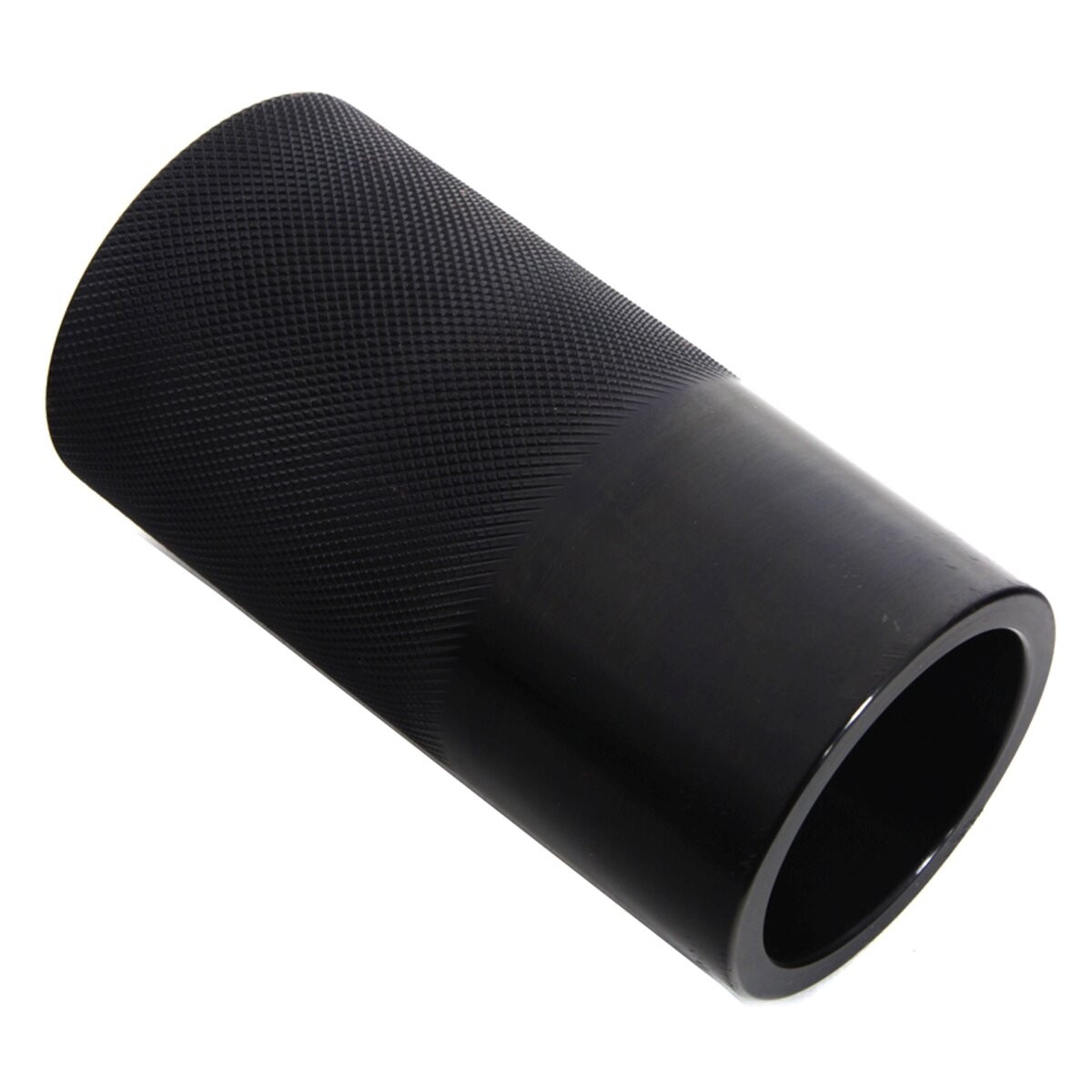 V-Twin Manufacturing 41mm Fork Bushing and Seal Installer Tool 16-0056