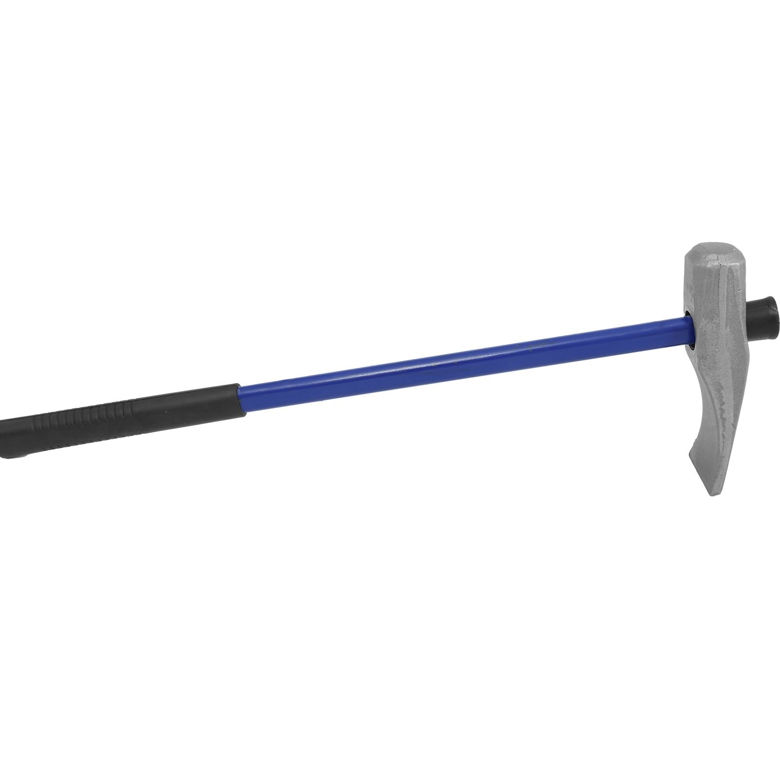 32 inch Length Tire Bead Breaker Wedge Tire Hammer 35429 for Tire Removal