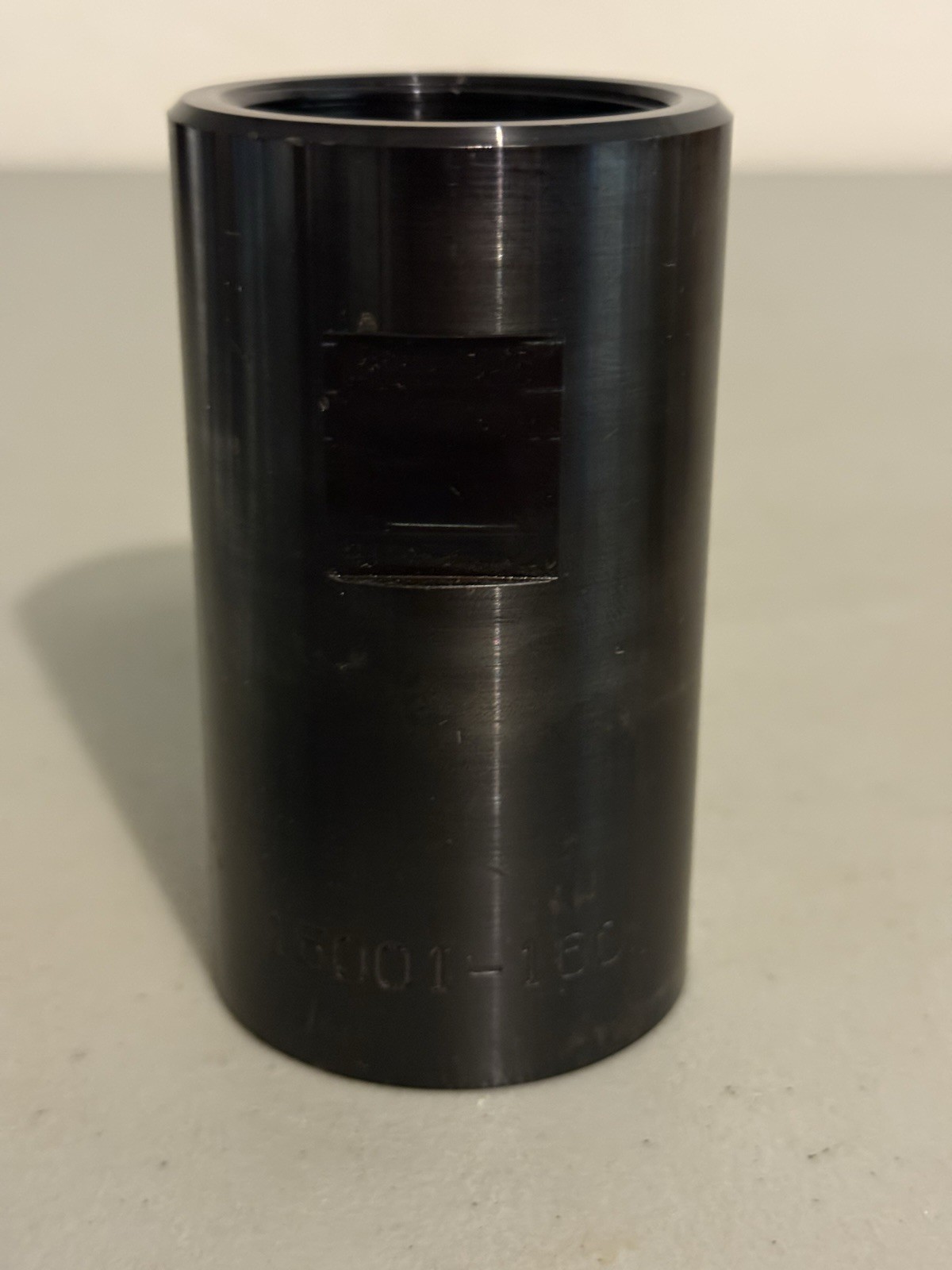 Contents: Tiger Tool 15001-160 Installer – Pins & Bushing Adapter Part