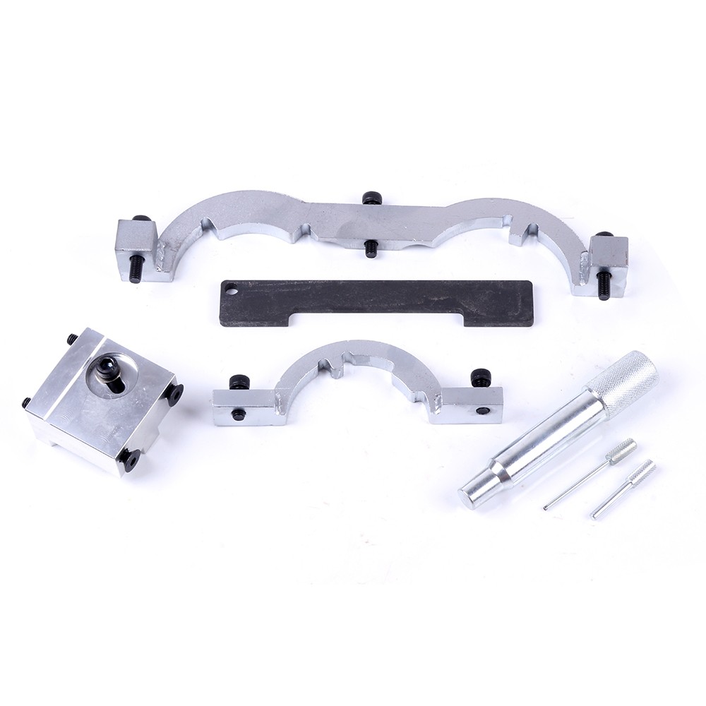 Timing Locking Tools Kit for 1.0 1.2 1.4 GM Opel Vauxhall Chevrolet Turbo Engine