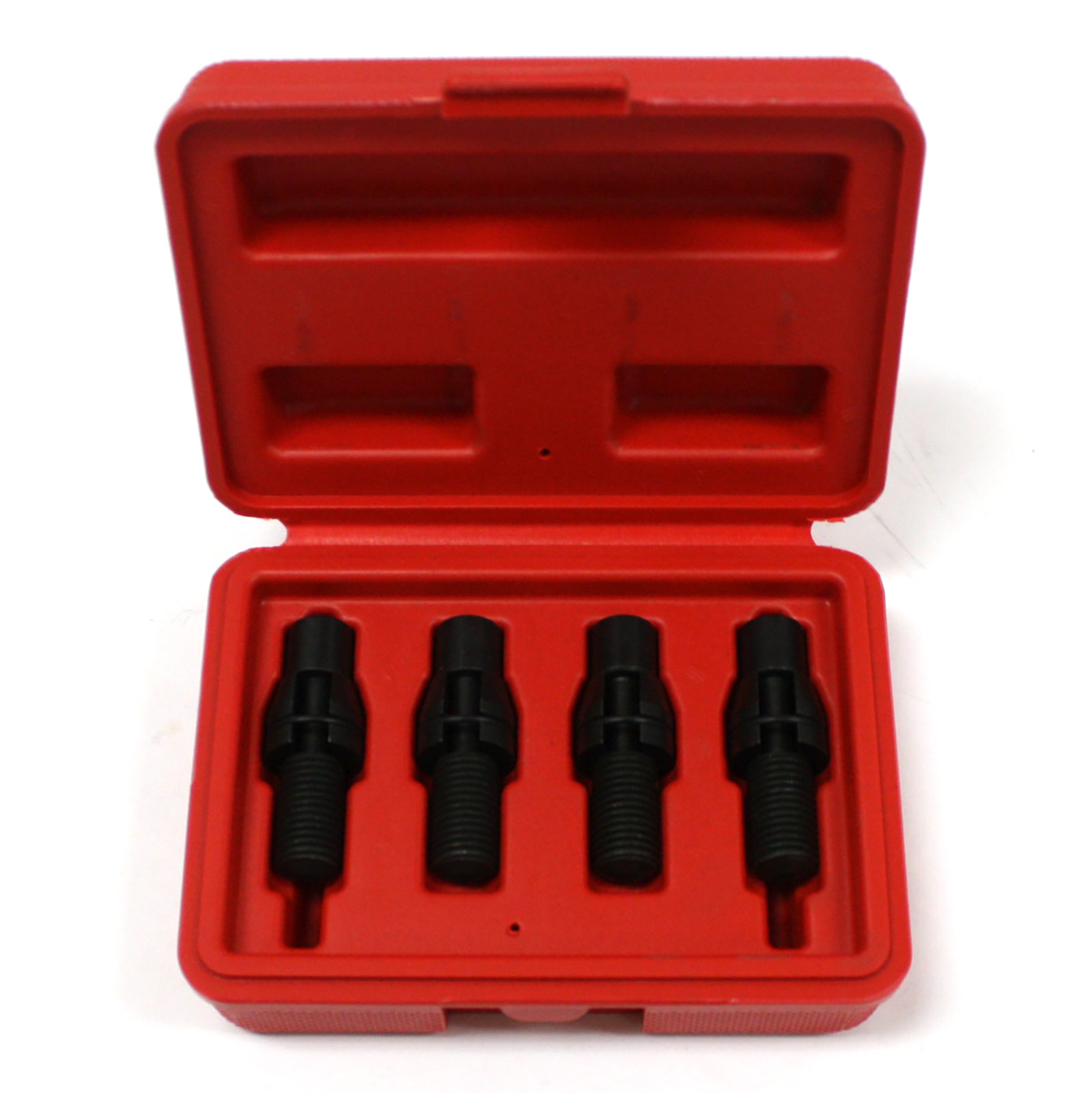 4pc Adjusting Bolt VAG Subframe Alignment Locating Pin Set 4 VW Jetta Audi A4 TT