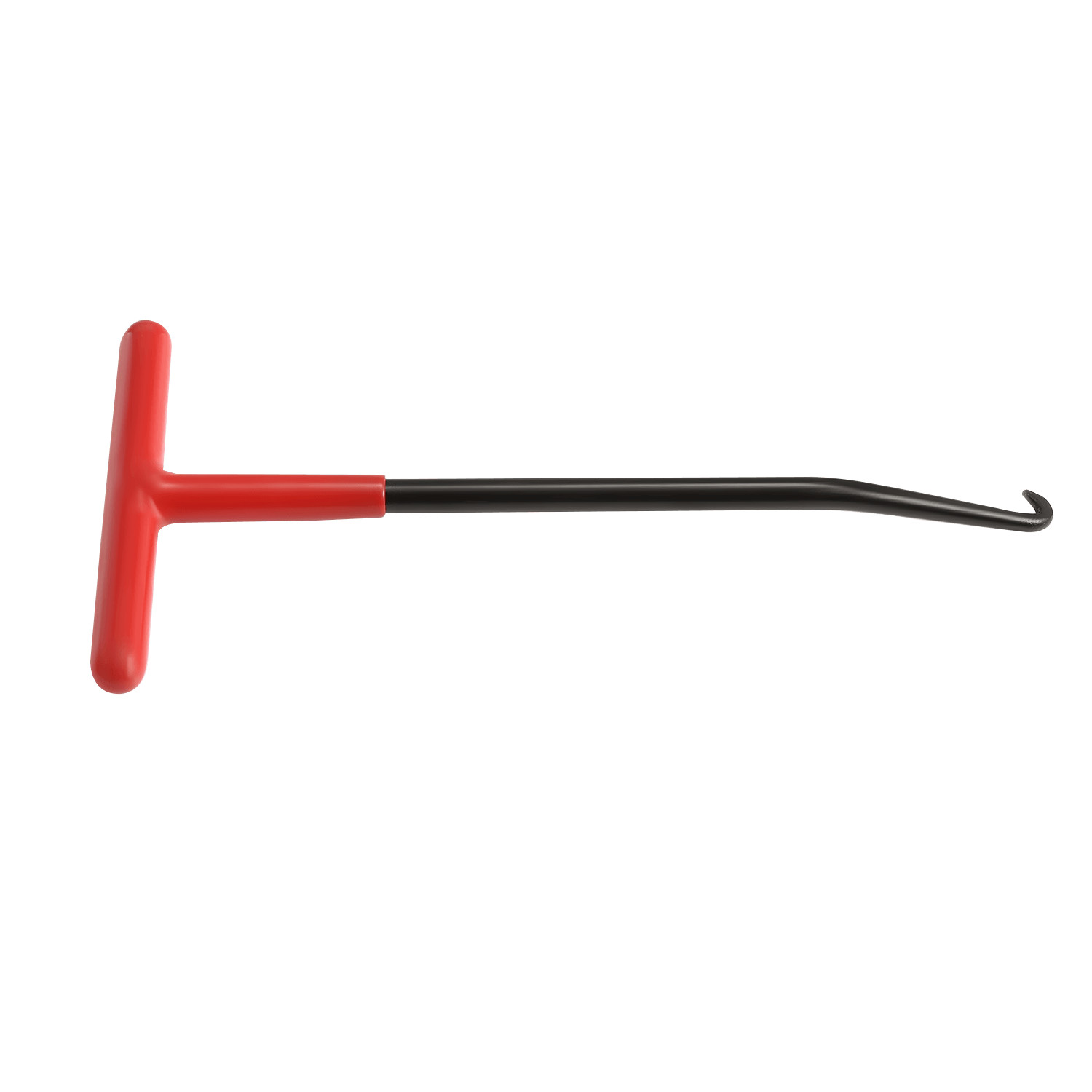exhaust spring puller removal installation tool for motorbike exhaust spring