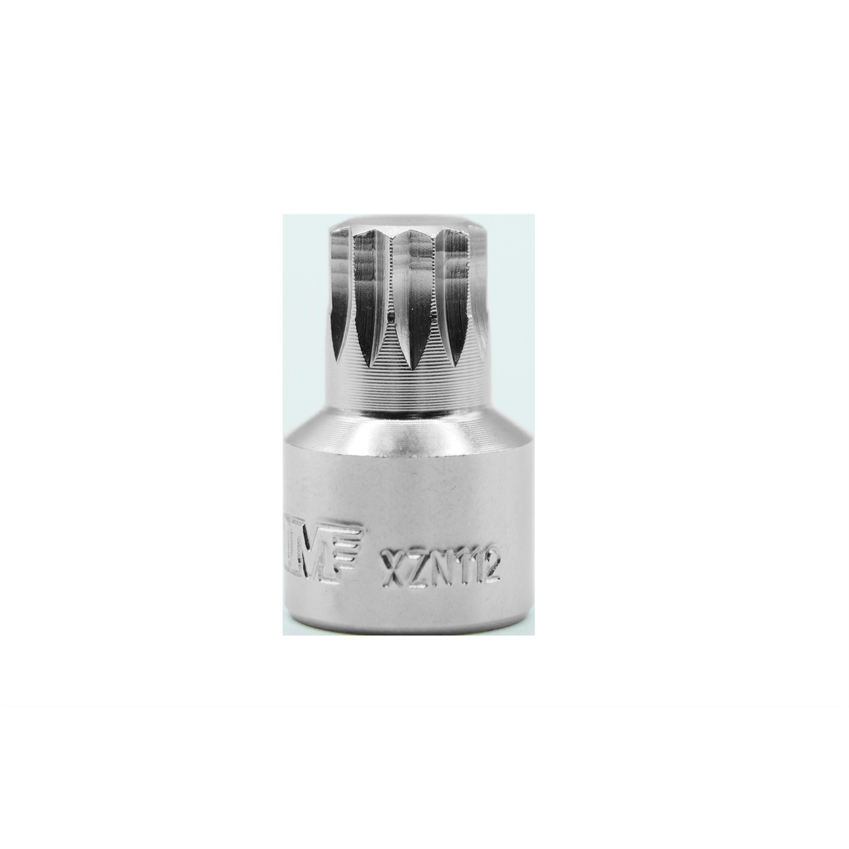 VIM Tools XZN12 Triple Square Driver – 3/8 Inch Drive