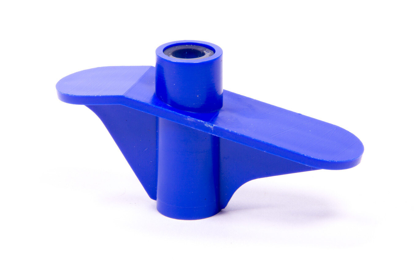 Proform Pushrod Length Checker for Small Block Chevy | 66789