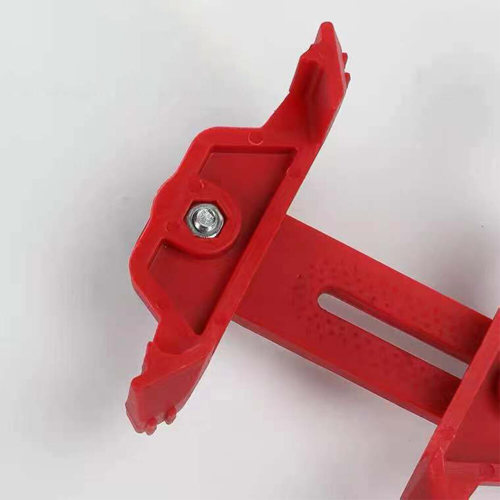 Gear Locking Tool Universal Camshaft Dual Cam Clamp Alignment Timing Belt Holder