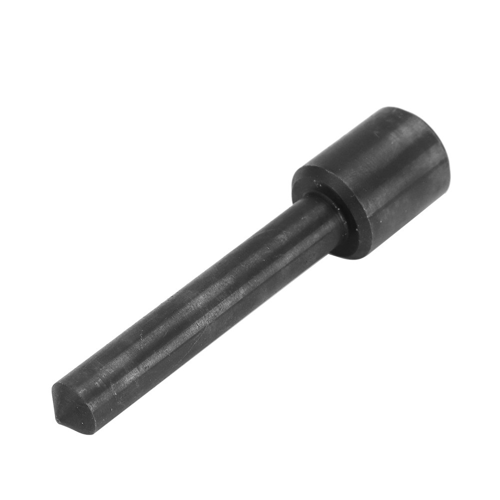 Turning Tool & Timing Pin JDG820, JDE81-4 For John Deere 4024 4039 6068 Engine