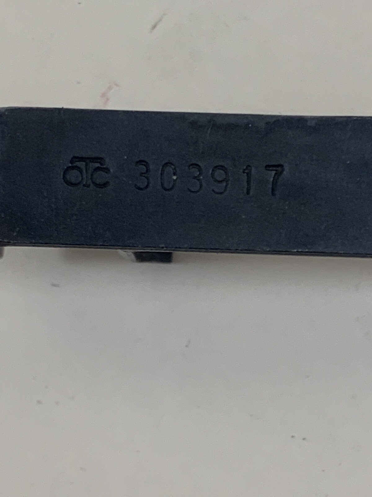 FORD ROTUNDA OTC TOOL 3C3917