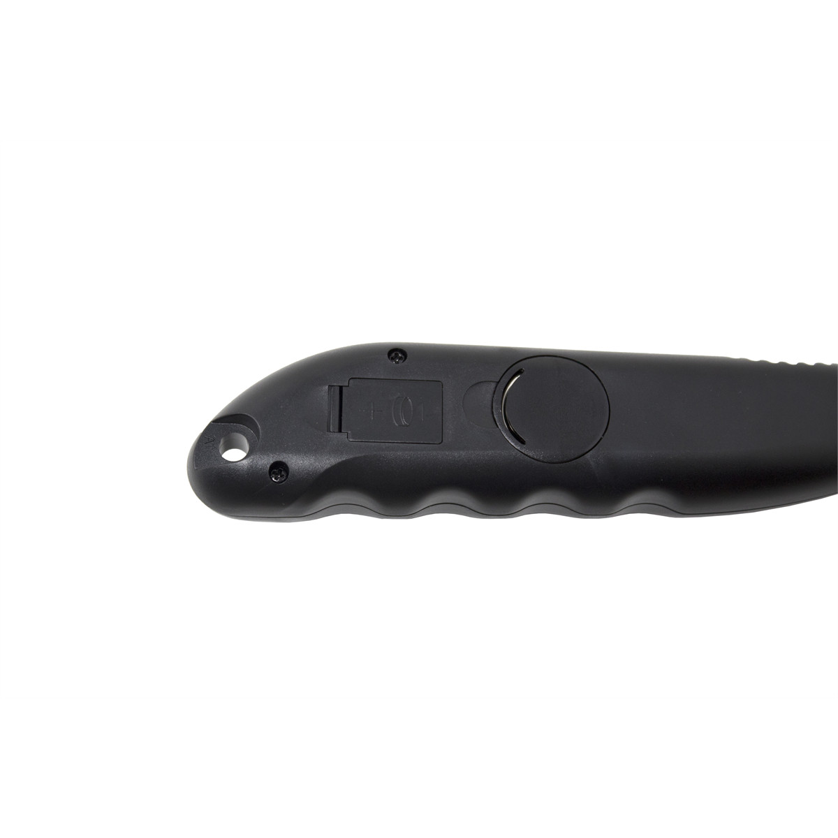 K Tool International 89042 Digital Tire Pressure Gauge with Bleeder for Garages,