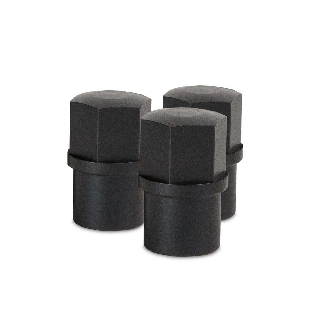 Tiger Tool 10310 Tie Rod Remover