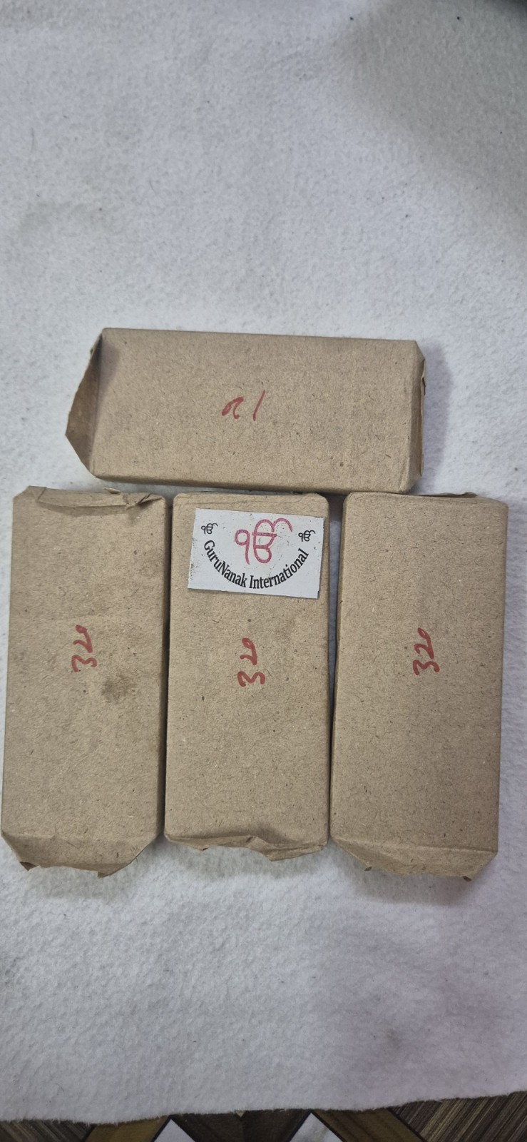 CYLINDER ENGINE HONE KIT 2 1/2″- 5 1/2″ + 4 SET HONING STONES high quality
