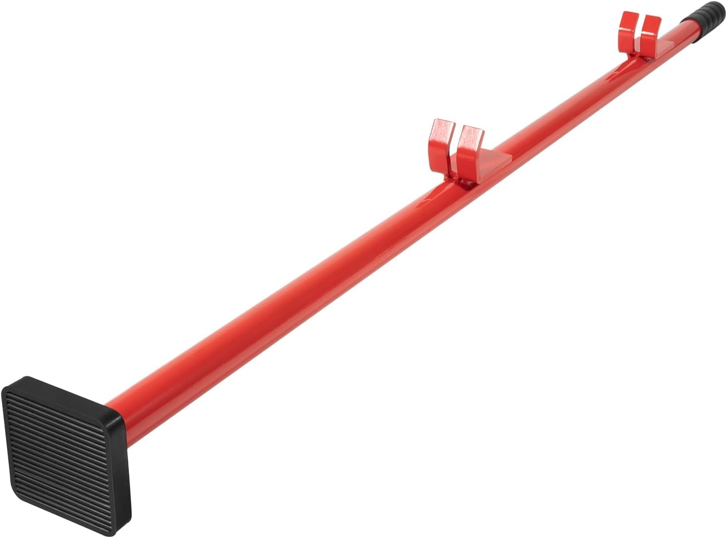 77175 Auto Body Alignment Bar Pulling Stick Tool for Car Repair Length 52.6 Inch