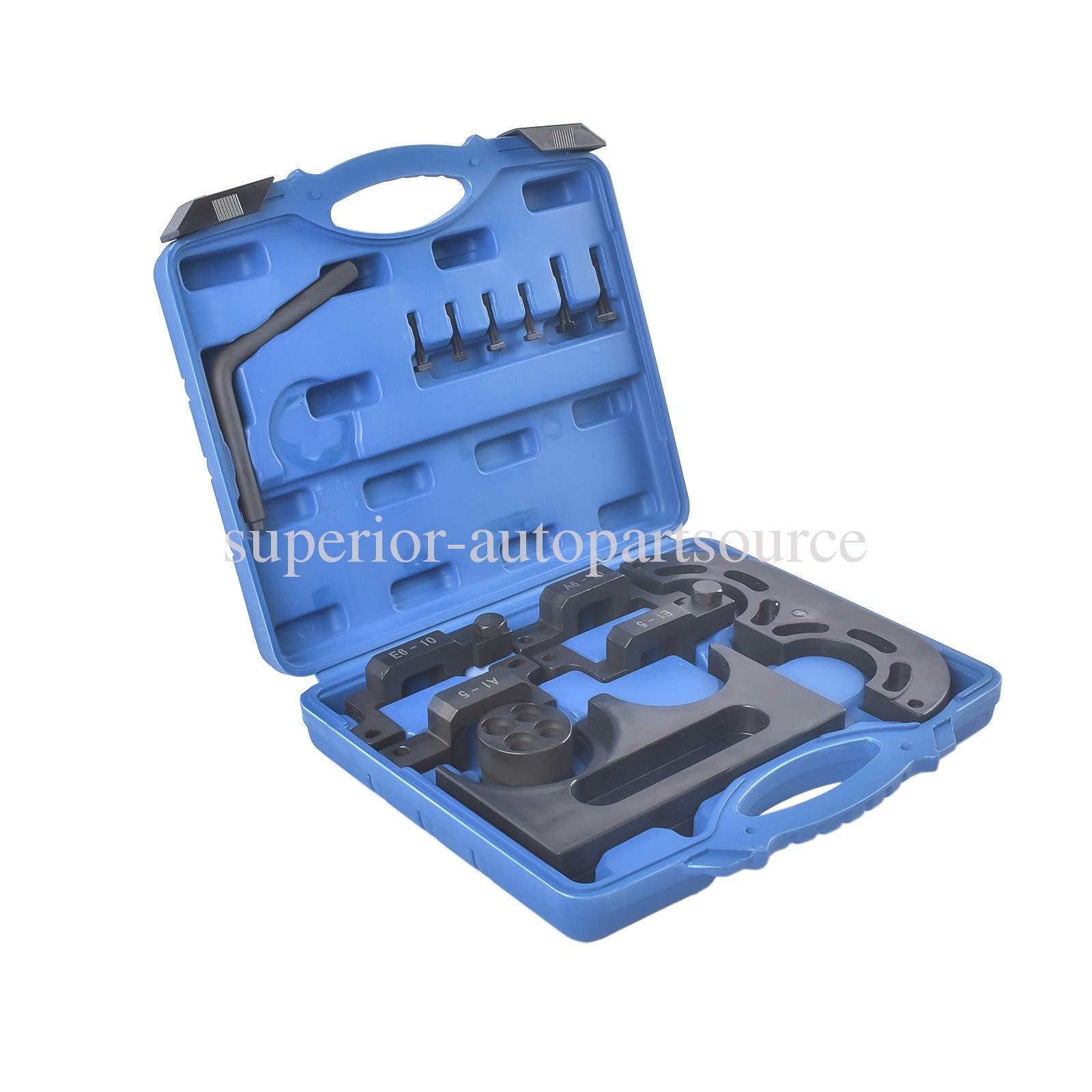 New Engine Timing Tool for BMW S85 V10 Engine M5 M6 E60 E63 115300 115380 115410