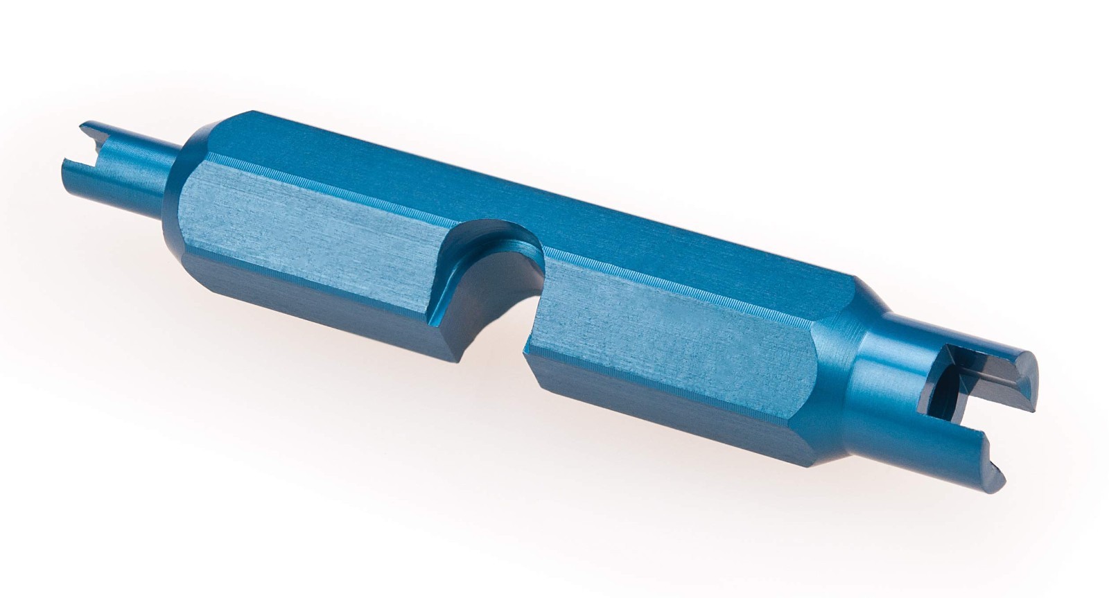 Valve Core Remover Tool for Bikes – Tire Repair, Easy Removal & Installation