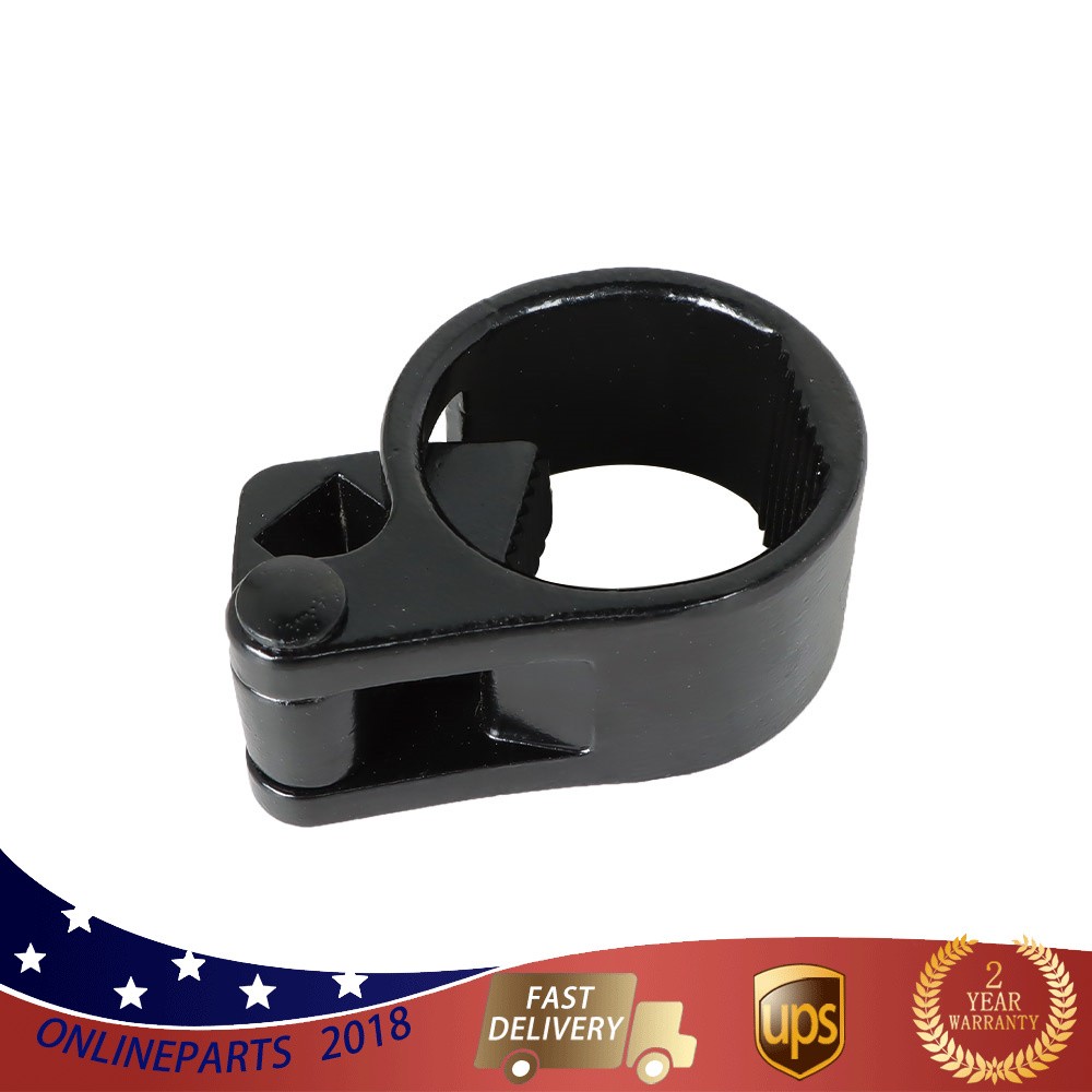 For Car Truck 27mm-42mm Inner Tie Rod Wrench Universal Removal Tool Tie Rod End